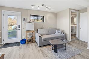 4537 Otter Point Rd — listing photo 42 of 99