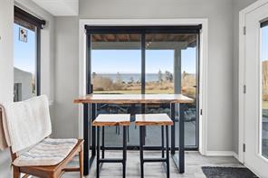 4537 Otter Point Rd — listing photo 44 of 99
