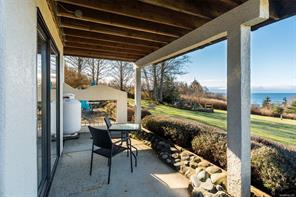 4537 Otter Point Rd — listing photo 45 of 99