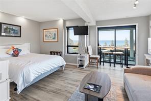 4537 Otter Point Rd — listing photo 46 of 99