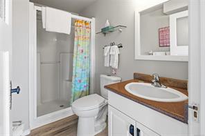 4537 Otter Point Rd — listing photo 47 of 99