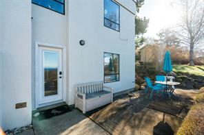 4537 Otter Point Rd — listing photo 48 of 99