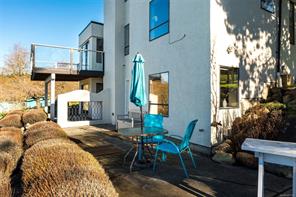 4537 Otter Point Rd — listing photo 49 of 99