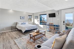 4537 Otter Point Rd — listing photo 50 of 99