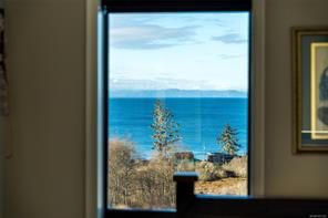 4537 Otter Point Rd — listing photo 52 of 99