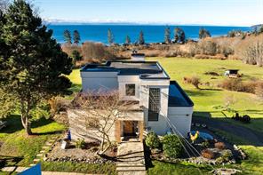 4537 Otter Point Rd — listing photo 53 of 99
