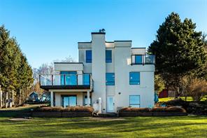 4537 Otter Point Rd — listing photo 56 of 99