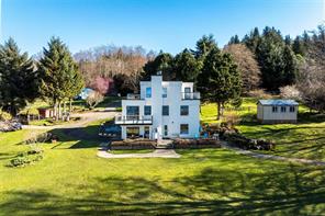 4537 Otter Point Rd — listing photo 58 of 99