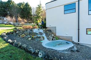 4537 Otter Point Rd — listing photo 60 of 99