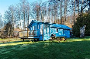 4537 Otter Point Rd — listing photo 62 of 99