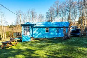 4537 Otter Point Rd — listing photo 63 of 99