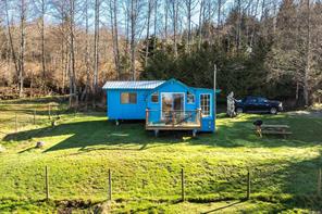 4537 Otter Point Rd — listing photo 65 of 99