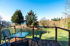 4537 Otter Point Rd — listing photo 66 of 99