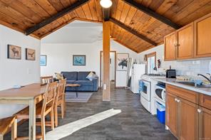 4537 Otter Point Rd — listing photo 67 of 99