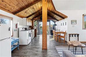 4537 Otter Point Rd — listing photo 69 of 99