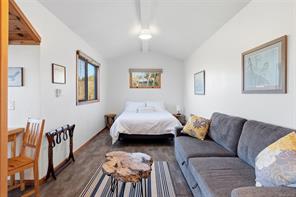 4537 Otter Point Rd — listing photo 70 of 99