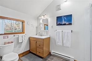 4537 Otter Point Rd — listing photo 71 of 99