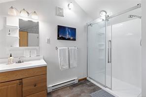 4537 Otter Point Rd — listing photo 72 of 99
