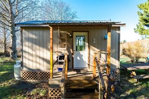 4537 Otter Point Rd — listing photo 74 of 99