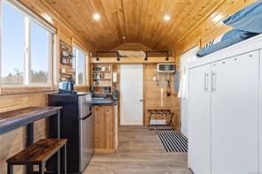 4537 Otter Point Rd — listing photo 76 of 99