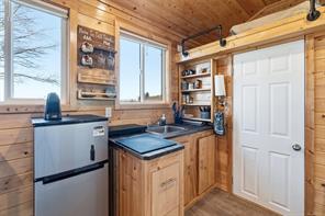 4537 Otter Point Rd — listing photo 77 of 99