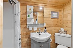 4537 Otter Point Rd — listing photo 79 of 99