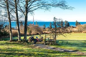 4537 Otter Point Rd — listing photo 82 of 99