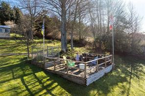 4537 Otter Point Rd — listing photo 84 of 99