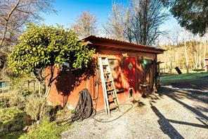 4537 Otter Point Rd — listing photo 86 of 99