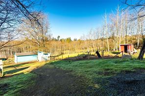 4537 Otter Point Rd — listing photo 87 of 99