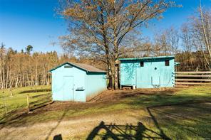 4537 Otter Point Rd — listing photo 91 of 99