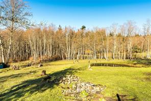 4537 Otter Point Rd — listing photo 92 of 99