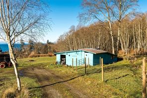 4537 Otter Point Rd — listing photo 93 of 99