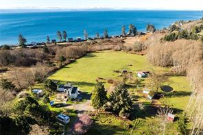 4537 Otter Point Rd — listing photo 94 of 99