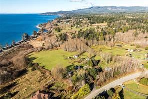 4537 Otter Point Rd — listing photo 97 of 99