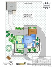 4537 Otter Point Rd — listing photo 98 of 99