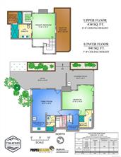 4537 Otter Point Rd — listing photo 99 of 99