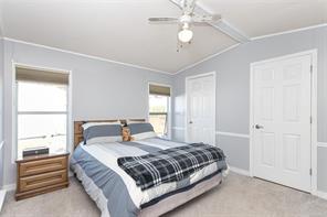 30-7583 Central Saanich Rd — listing photo 13 of 32