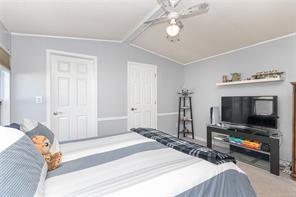 30-7583 Central Saanich Rd — listing photo 14 of 32