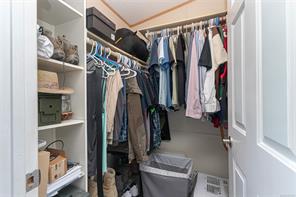 30-7583 Central Saanich Rd — listing photo 15 of 32
