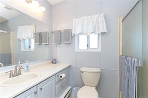 30-7583 Central Saanich Rd — listing photo 16 of 32