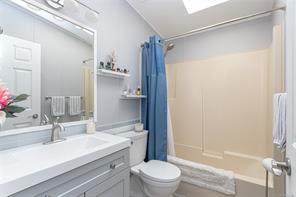 30-7583 Central Saanich Rd — listing photo 18 of 32