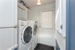 30-7583 Central Saanich Rd — listing photo 19 of 32