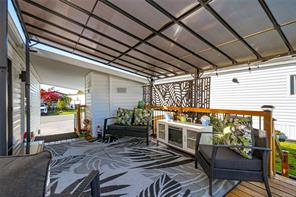 30-7583 Central Saanich Rd — listing photo 20 of 32