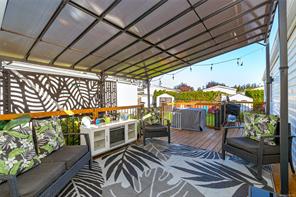 30-7583 Central Saanich Rd — listing photo 21 of 32