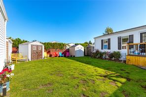30-7583 Central Saanich Rd — listing photo 23 of 32