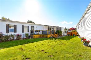 30-7583 Central Saanich Rd — listing photo 24 of 32