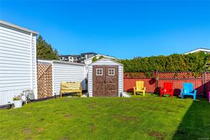 30-7583 Central Saanich Rd — listing photo 25 of 32