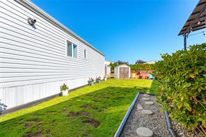 30-7583 Central Saanich Rd — listing photo 26 of 32