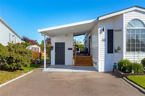 30-7583 Central Saanich Rd — listing photo 27 of 32